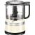 Produktbild KitchenAid ClassicMini 5KFC3516