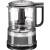 Produktbild KitchenAid ClassicMini 5KFC3516