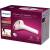 Produktbild Philips Lumea Prestige BRI950/00