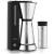 Produktbild WMF Küchenminis Aroma Kaffeemaschine Thermo to go