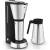 Produktbild WMF Küchenminis Aroma Kaffeemaschine Thermo to go