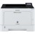 Produktbild Epson WorkForce AL-M320DN