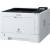 Produktbild Epson WorkForce AL-M320DN