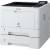 Produktbild Epson WorkForce AL-M320DN