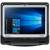 Produktbild Panasonic Toughbook CF-33 Detachable (i5-7300U, 8GB RAM, 256GB SSD, Win 10 Pro, seriell, LTE, Dock)