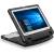 Produktbild Panasonic Toughbook CF-33 Detachable (i5-7300U, 8GB RAM, 256GB SSD, Win 10 Pro, seriell, LTE, Dock)