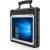 Produktbild Panasonic Toughbook CF-33 Detachable (i5-7300U, 8GB RAM, 256GB SSD, Win 10 Pro, seriell, LTE, Dock)