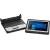 Produktbild Panasonic Toughbook CF-33 Detachable (i5-7300U, 8GB RAM, 256GB SSD, Win 10 Pro, seriell, LTE, Dock)