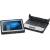 Produktbild Panasonic Toughbook CF-33 Detachable (i5-7300U, 8GB RAM, 256GB SSD, Win 10 Pro, seriell, LTE, Dock)