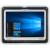 Produktbild Panasonic Toughbook CF-33 Detachable (i5-7300U, 8GB RAM, 256GB SSD, Win 10 Pro, seriell, LTE, Dock)