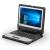 Produktbild Panasonic Toughbook CF-33 Detachable (i5-7300U, 8GB RAM, 256GB SSD, Win 10 Pro, seriell, LTE, Dock)