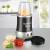 Produktbild Gourmetmaxx Nutrition Mixer Deluxe