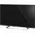 Produktbild Panasonic Viera TX-40ESW504 