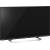 Produktbild Panasonic Viera TX-40ESW504 