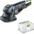 Produktbild Festool RO 150 FEQ-Plus