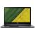 Produktbild Acer Swift 3 SF315-51G (NX.GSJEV.001)