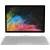 Surface Book 2 (13,5 Zoll) (i7-8650U, GTX 1050, 8GB RAM, 256GB SSD)