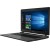 Produktbild Medion Akoya P6678 (i5-7200U, Geforce 940MX, 8GB RAM, 256GB SSD, 1TB HDD)