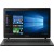 Produktbild Medion Akoya P6678 (i5-7200U, Geforce 940MX, 8GB RAM, 256GB SSD, 1TB HDD)