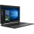 Produktbild Medion Akoya P6678 (i5-7200U, Geforce 940MX, 8GB RAM, 256GB SSD, 1TB HDD)