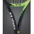 Produktbild Yonex Ezone 98 - 305g