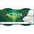 Produktbild Danone Activia Natur 3,5%