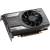 Produktbild EVGA GeForce GTX 1060 SC Gaming 6GB