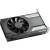 Produktbild EVGA GeForce GTX 1060 SC Gaming 6GB