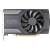 Produktbild EVGA GeForce GTX 1060 SC Gaming 6GB