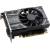 Produktbild EVGA GeForce GTX 1050 Ti SC Gaming