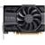 Produktbild EVGA GeForce GTX 1050 Ti SC Gaming