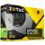 Produktbild Zotac GeForce GTX 1080 Ti Mini