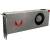 Produktbild Sapphire Radeon RX Vega64 8G HBM2 Limited Edition