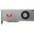 Produktbild Sapphire Radeon RX Vega64 8G HBM2 Limited Edition