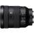 Produktbild Sony FE 24-105 F4 G OSS