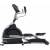 Produktbild Spirit Fitness XE395 Elliptical