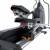 Produktbild Spirit Fitness XE395 Elliptical