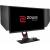 Produktbild BenQ Zowie XL2536