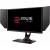 Produktbild BenQ Zowie XL2536