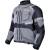 Produktbild Klim Adventure Rally Air Jacket