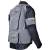 Produktbild Klim Adventure Rally Air Jacket