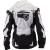 Produktbild Leatt Jacket GPX 5.5 Enduro