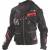 Produktbild Leatt Jacket GPX 5.5 Enduro