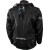 Produktbild O'Neal Baja Racing Enduro Moveo Jacket