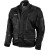 Produktbild O'Neal Baja Racing Enduro Moveo Jacket