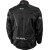 Produktbild O'Neal Baja Racing Enduro Moveo Jacket