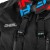 Produktbild O'Neal Baja Racing Enduro Moveo Jacket