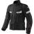 Produktbild Revit Jacke Defender Pro GTX