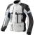 Produktbild Revit Jacke Defender Pro GTX