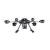 Produktbild Simulus Hexacopter GH-60.clv